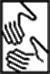 ERNA-Logo